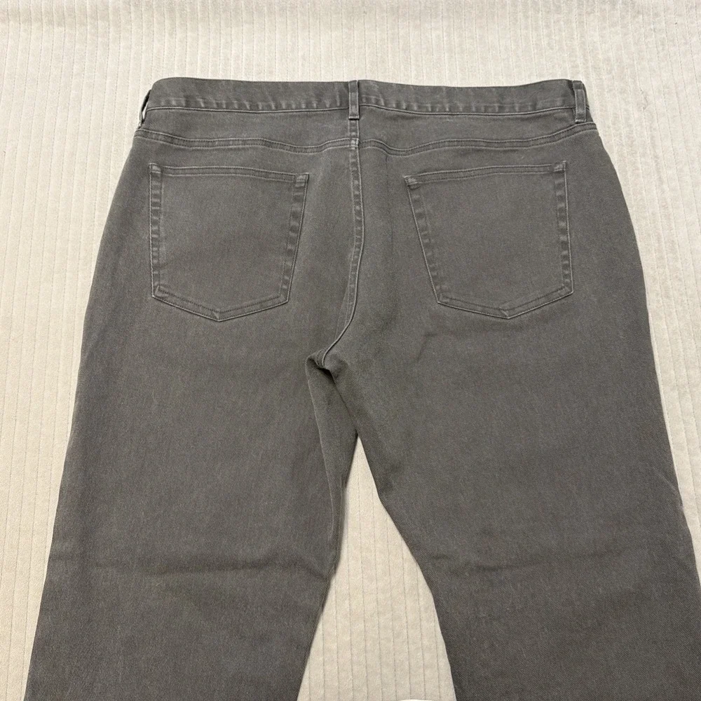 Proper Cloth inseam 29